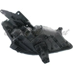 HEAD LAMP LH LTZ MODEL W/PROJECTOR BULB TYPE HQ — photo 5
