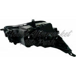 HEAD LAMP LH HALOGEN HQ — photo 2