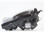 HEAD LAMP LH HID ZL1 14-15 HQ — photo 4