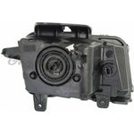 HEAD LAMP LH HQ — photo 2