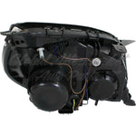 HEAD LAMP LH LTZ HQ — photo 5