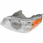 HEAD LAMP LH HQ — photo 5