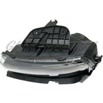 HEAD LAMP LH HALOGEN HQ — photo 4