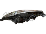 HEAD LAMP LH HID W/LED W/O LOGO HQ — photo 4