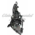 HEAD LAMP LH HALOGEN HQ — photo 2