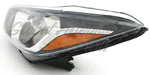 HEAD LAMP LH W/O LOGO HQ — photo 3