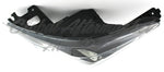 HEAD LAMP LH W/O LOGO HQ — photo 4
