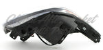 HEAD LAMP LH W/O LOGO HQ — photo 5