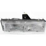 HEAD LAMP RH COMPOSITE HQ — photo 5