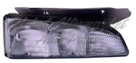 HEAD LAMP RH HQ — photo 1