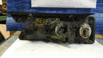 HEAD LAMP RH HQ — photo 3