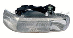 HEAD LAMP RH HQ — photo 1