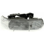 HEAD LAMP RH HQ — photo 3