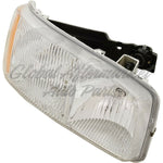 HEAD LAMP RH EXCLUDE DENALI HQ — photo 3
