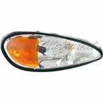 HEAD LAMP RH HQ — photo 3