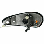 HEAD LAMP RH HQ — photo 4