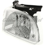 HEAD LAMP RH HQ — photo 2