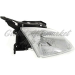 HEAD LAMP RH HQ — photo 3
