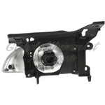 HEAD LAMP RH HQ — photo 4