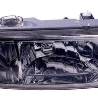HEAD LAMP RH HQ
