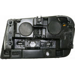HEAD LAMP RH EXC 06-09 LT MODEL HQ — photo 2