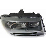 HEAD LAMP RH EXC 06-09 LT MODEL HQ — photo 3