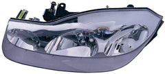 HEAD LAMP RH CPE HQ