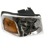 HEAD LAMP RH HQ — photo 5