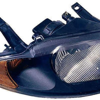 HEAD LAMP RH HQ