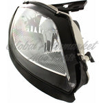 HEAD LAMP RH HQ — photo 4