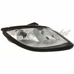 HEAD LAMP RH HQ — photo 5
