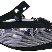 HEAD LAMP RH HQ