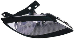 HEAD LAMP RH HQ