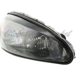 HEAD LAMP RH — photo 3