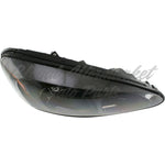 HEAD LAMP RH — photo 5