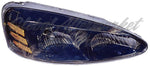HEAD LAMP RH CAPA — photo 1