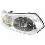 HEAD LAMP RH HQ — photo 3