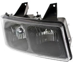 HEAD LAMP RH COMPOSITE LAMPS HQ — photo 3