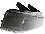HEAD LAMP RH COMPOSITE LAMPS CAPA — photo 2