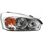 HEAD LAMP RH — photo 5