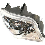 HEAD LAMP RH HQ — photo 2