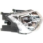 HEAD LAMP RH HQ — photo 3