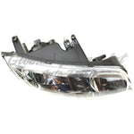 HEAD LAMP RH HQ — photo 4
