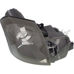 HEAD LAMP RH HQ — photo 4