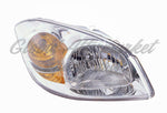 HEAD LAMP RH (W/O BRACKET) HQ — photo 1