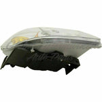 HEAD LAMP RH (W/O BRACKET) HQ — photo 4