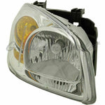 HEAD LAMP RH (W/O BRACKET) — photo 3