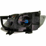 HEAD LAMP RH (W/O BRACKET) — photo 5