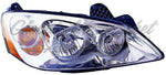 HEAD LAMP RH — photo 1