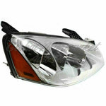HEAD LAMP RH — photo 3